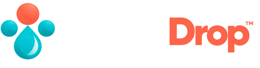 GroomDrop