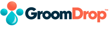 GroomDrop