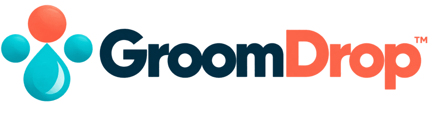 GroomDrop